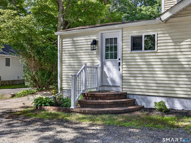 149 Liberty Street, Clinton, CT 06413