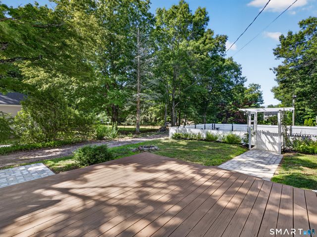 149 Liberty Street, Clinton, CT 06413