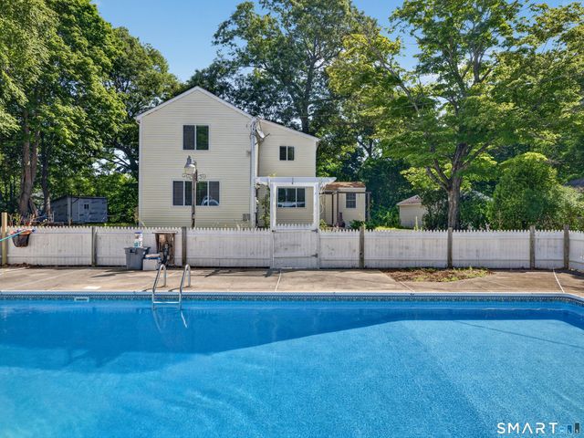 149 Liberty Street, Clinton, CT 06413