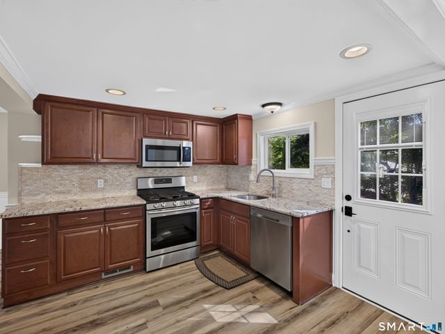 149 Liberty Street, Clinton, CT 06413