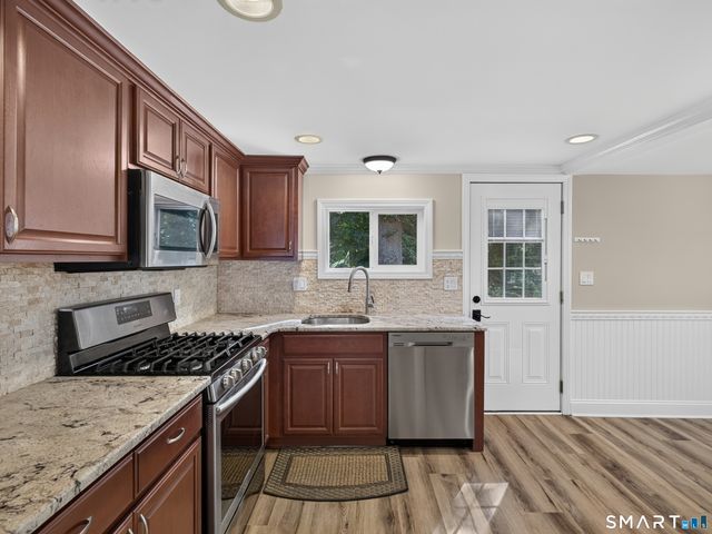 149 Liberty Street, Clinton, CT 06413