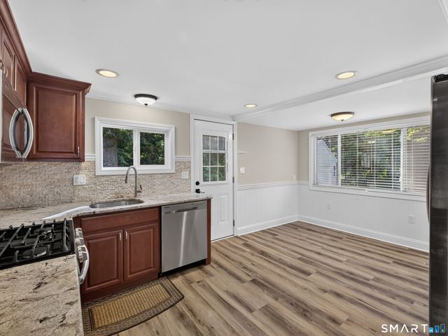 149 Liberty Street, Clinton, CT 06413