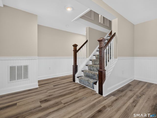 149 Liberty Street, Clinton, CT 06413