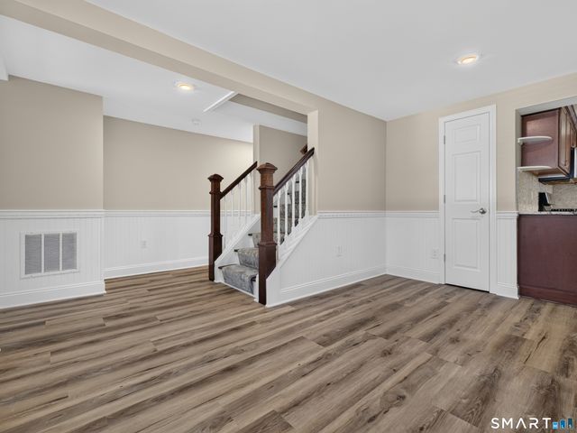 149 Liberty Street, Clinton, CT 06413