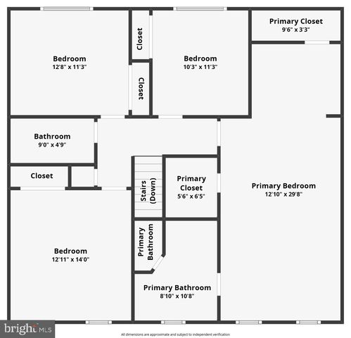 65 HALS, Upper Holland, PA 19053