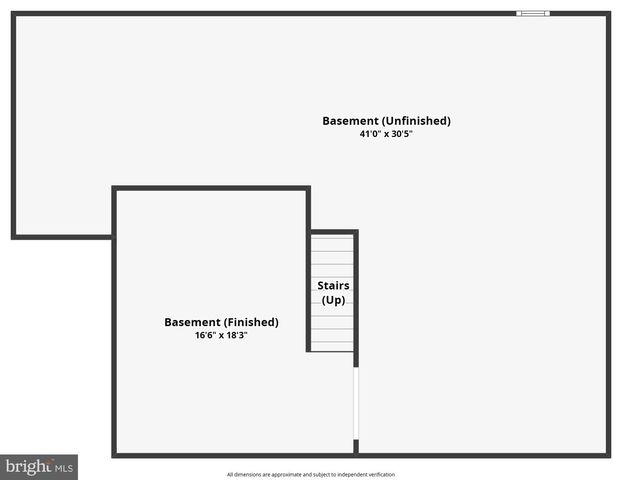 65 HALS, Upper Holland, PA 19053