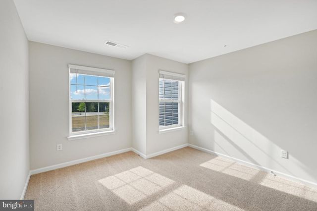 710 MANAGRASS DR, Joppa, MD 21085
