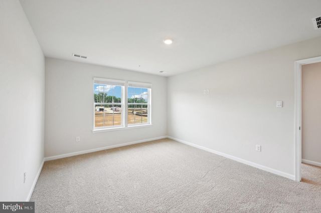 710 MANAGRASS DR, Joppa, MD 21085