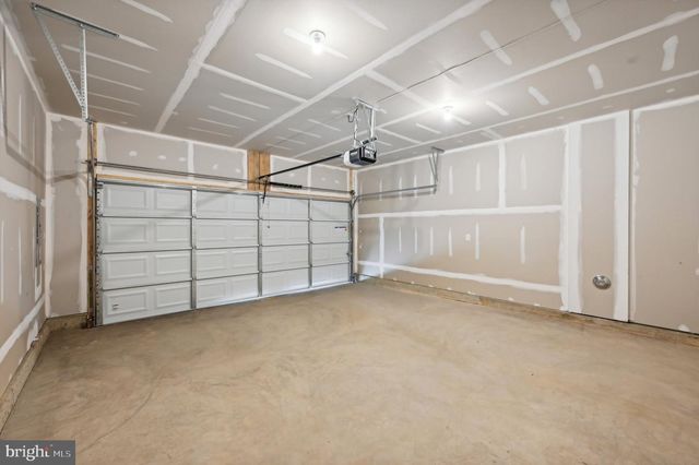 710 MANAGRASS DR, Joppa, MD 21085