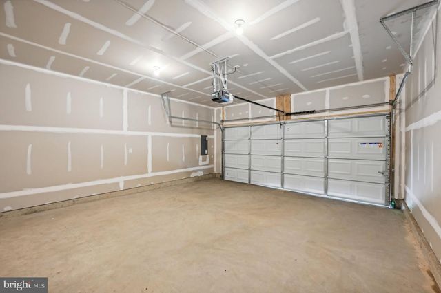 710 MANAGRASS DR, Joppa, MD 21085