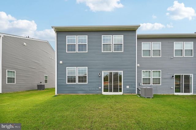 710 MANAGRASS DR, Joppa, MD 21085