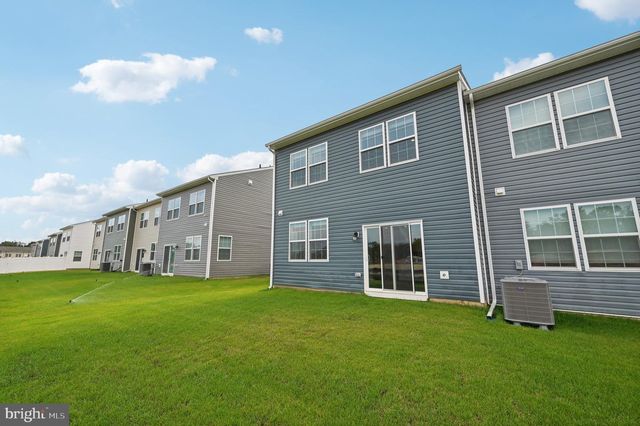 710 MANAGRASS DR, Joppa, MD 21085