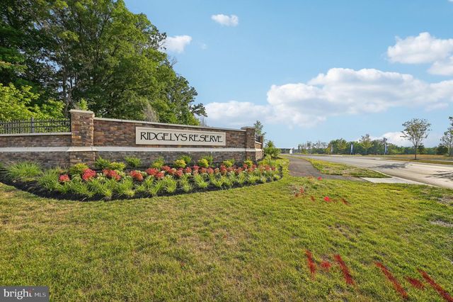 710 MANAGRASS DR, Joppa, MD 21085