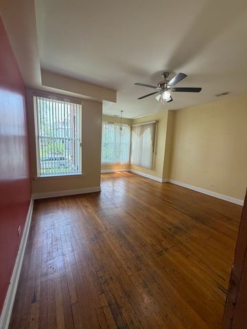 318 N Lorel Avenue, Chicago, IL 60644