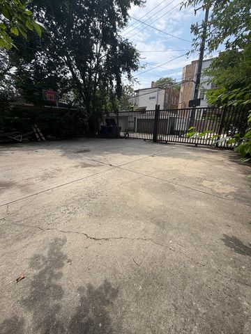 318 N Lorel Avenue, Chicago, IL 60644