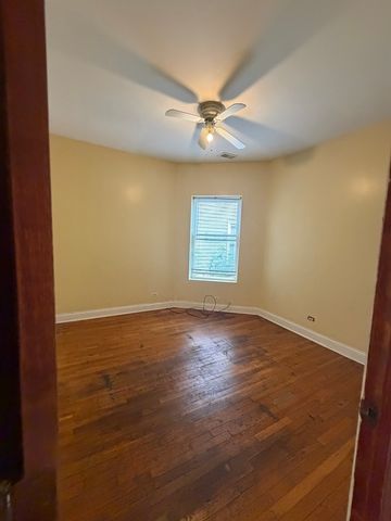 318 N Lorel Avenue, Chicago, IL 60644