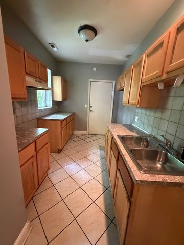 318 N Lorel Avenue, Chicago, IL 60644