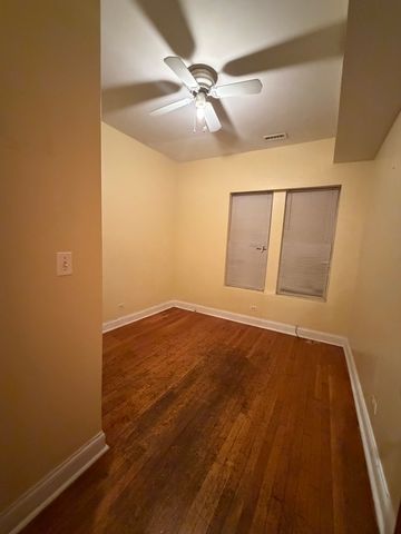 318 N Lorel Avenue, Chicago, IL 60644