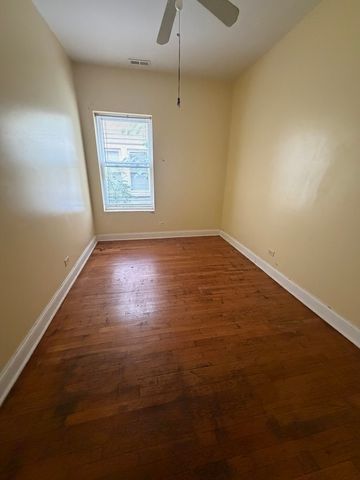 318 N Lorel Avenue, Chicago, IL 60644