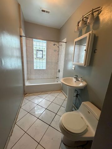 318 N Lorel Avenue, Chicago, IL 60644