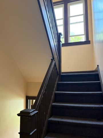 318 N Lorel Avenue, Chicago, IL 60644