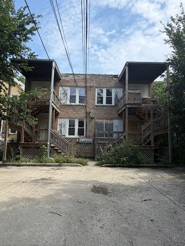 318 N Lorel Avenue, Chicago, IL 60644