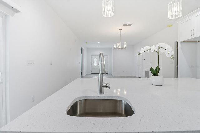 822 POPLAR STREET, Inverness, FL 34452