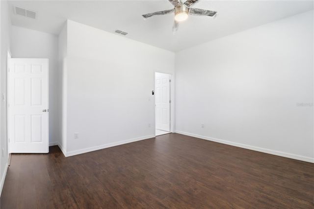 822 POPLAR STREET, Inverness, FL 34452