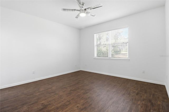 822 POPLAR STREET, Inverness, FL 34452