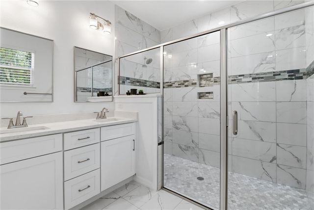 822 POPLAR STREET, Inverness, FL 34452