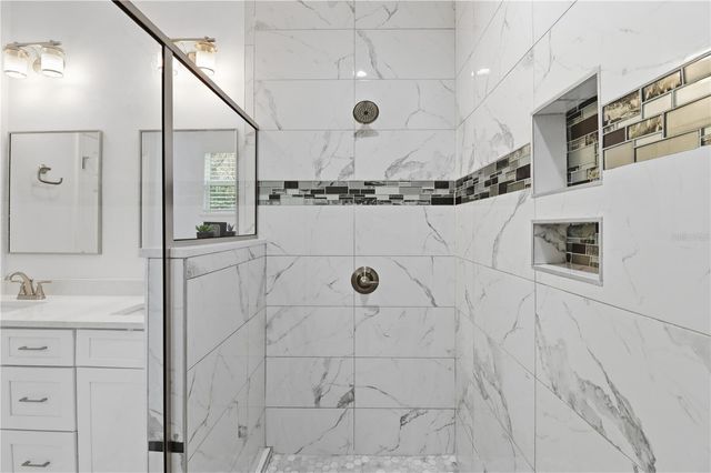 822 POPLAR STREET, Inverness, FL 34452