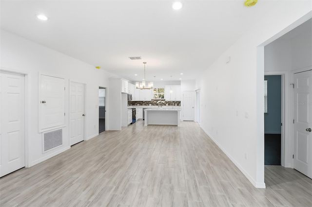 822 POPLAR STREET, Inverness, FL 34452