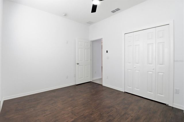 822 POPLAR STREET, Inverness, FL 34452