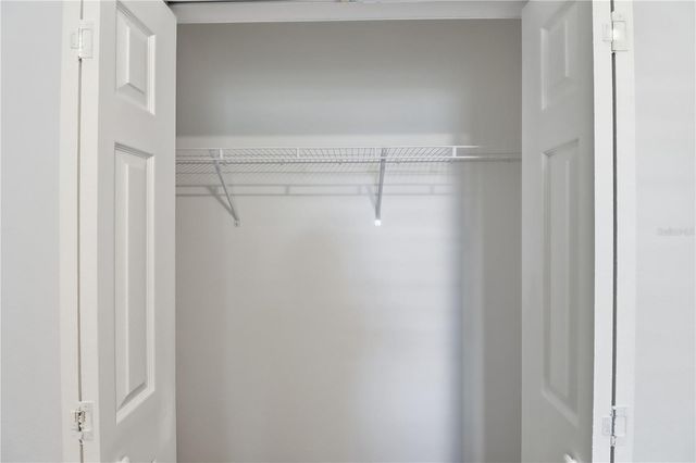 822 POPLAR STREET, Inverness, FL 34452