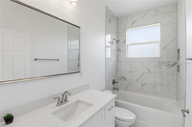 822 POPLAR STREET, Inverness, FL 34452