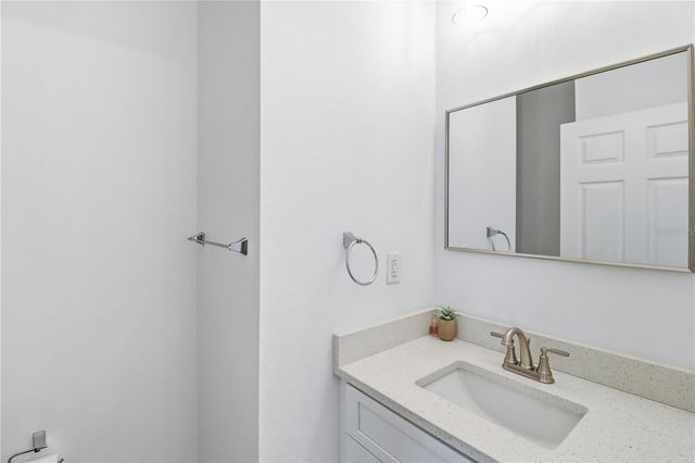 822 POPLAR STREET, Inverness, FL 34452