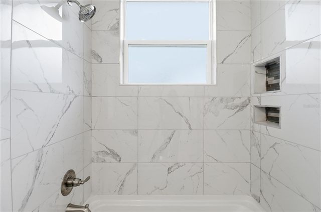 822 POPLAR STREET, Inverness, FL 34452