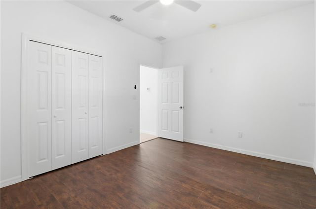 822 POPLAR STREET, Inverness, FL 34452