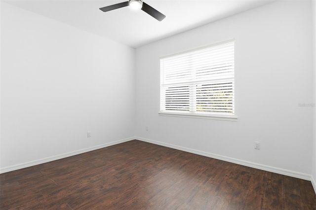 822 POPLAR STREET, Inverness, FL 34452