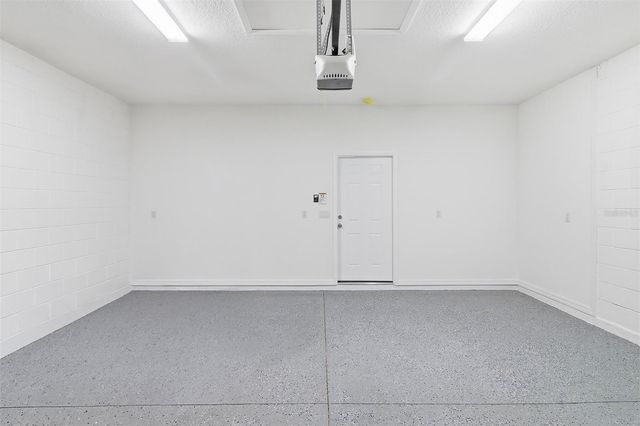 822 POPLAR STREET, Inverness, FL 34452