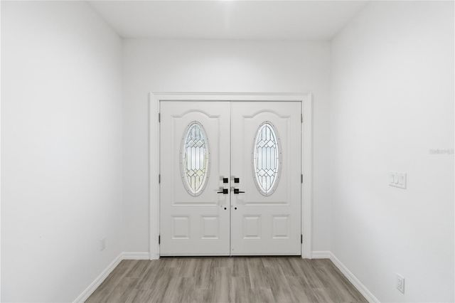 822 POPLAR STREET, Inverness, FL 34452