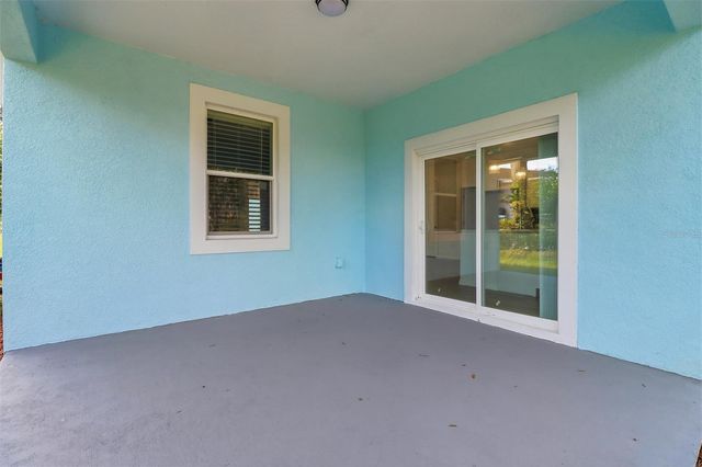 822 POPLAR STREET, Inverness, FL 34452