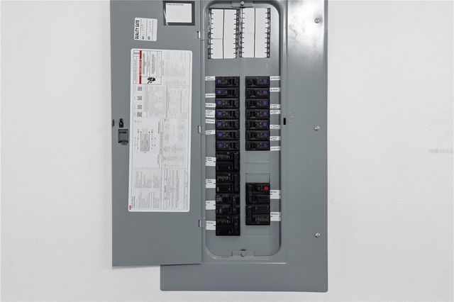 822 POPLAR STREET, Inverness, FL 34452