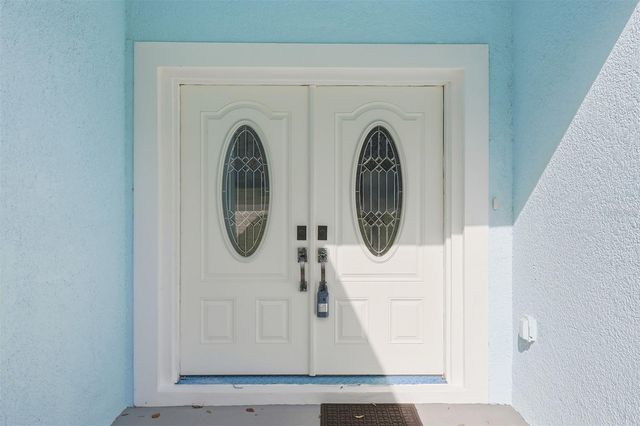 822 POPLAR STREET, Inverness, FL 34452