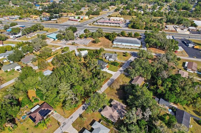 822 POPLAR STREET, Inverness, FL 34452