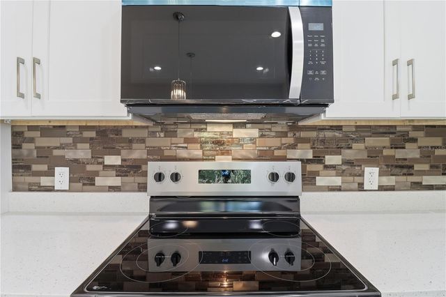 822 POPLAR STREET, Inverness, FL 34452