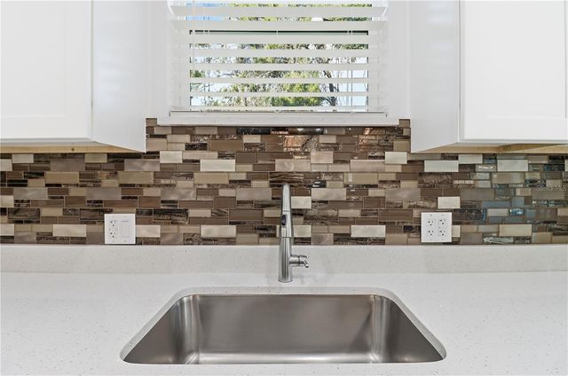 822 POPLAR STREET, Inverness, FL 34452