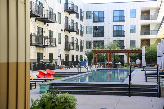 4315 S Congress Ave 203, Austin, TX 78745