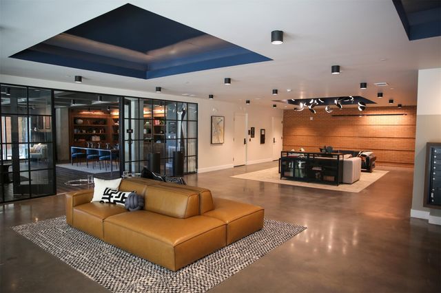 4315 S Congress Ave 203, Austin, TX 78745