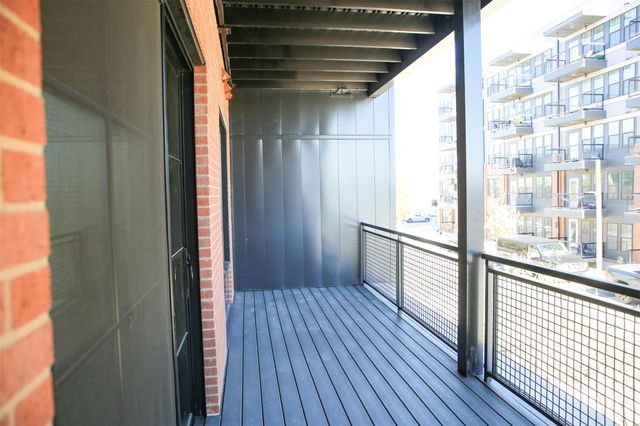 4315 S Congress Ave 203, Austin, TX 78745